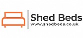 Shed Beds